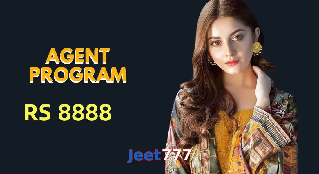 Jeet777