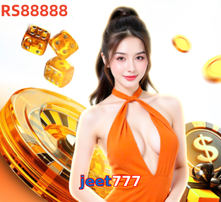 Jeet777