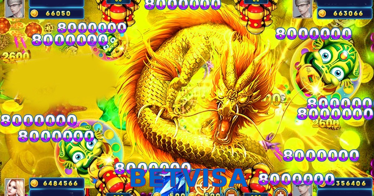 BETVISA