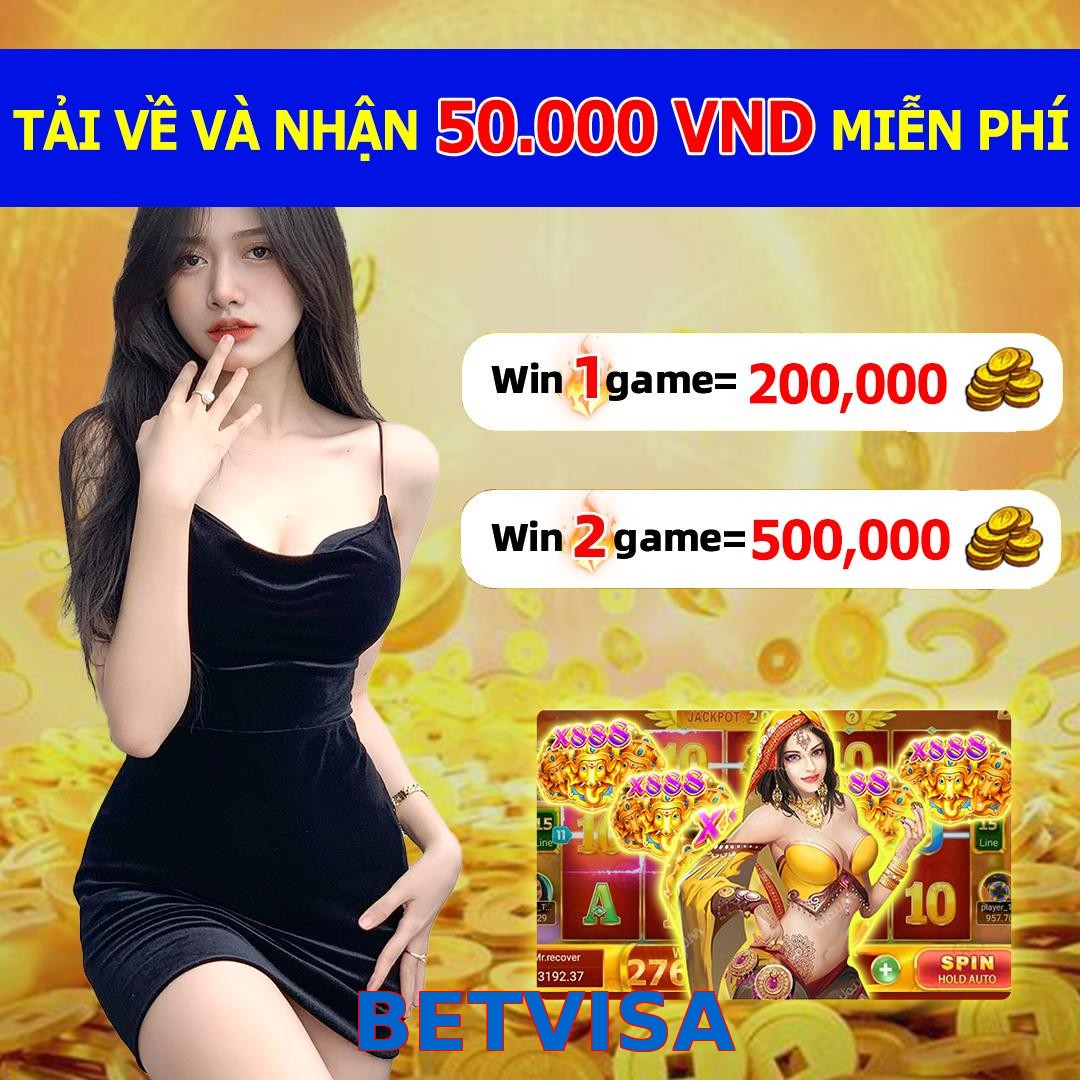 BETVISA